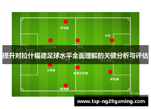 提升对拉什福德足球水平全面理解的关键分析与评估