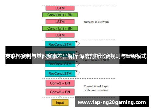 英联杯赛制与其他赛事差异解析 深度剖析比赛规则与晋级模式