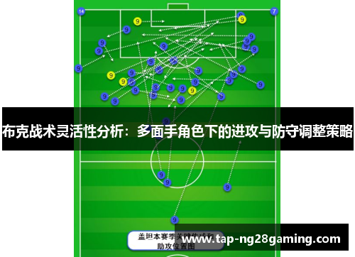 布克战术灵活性分析:多面手角色下的进攻与防守调整策略 布克战术灵活性分析:多面手角色下的进攻与防守调整策略